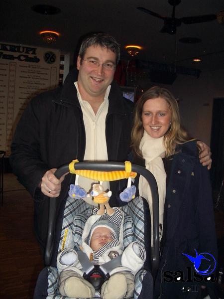 160105benefiz-eddi (65).JPG