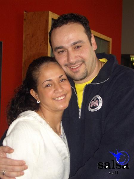 160105benefiz-eddi (73).JPG