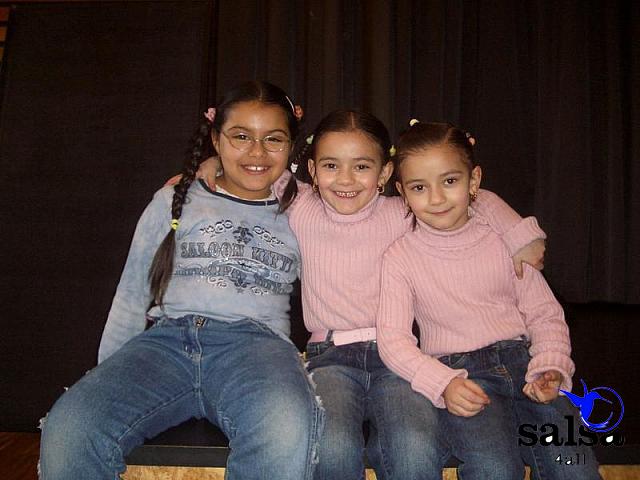 160105benefiz-eddi (76).JPG