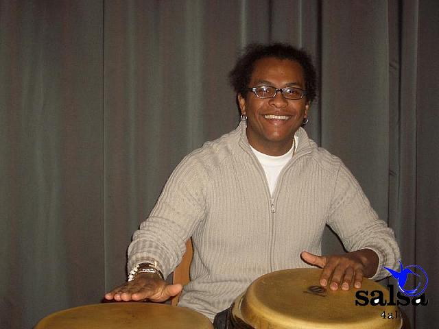 160105benefiz-eddi (77).JPG