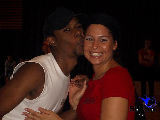 160105benefiz-eddi (80).JPG