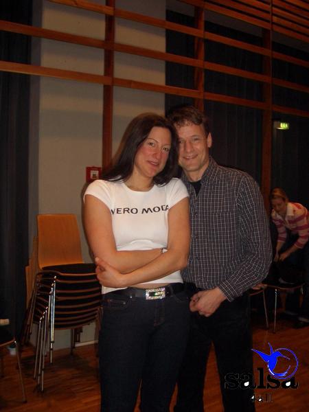 160105benefiz-eddi (83).JPG