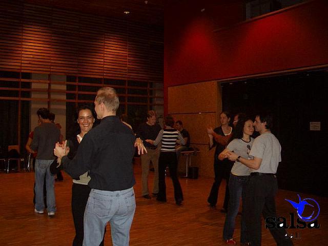 160105benefiz-eddi (88).JPG