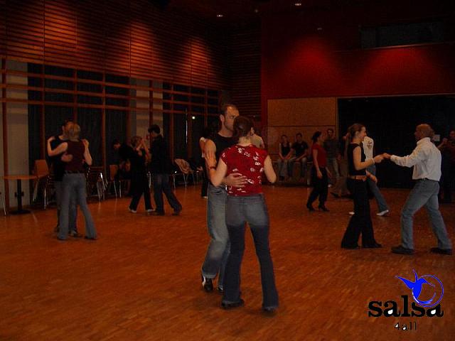 160105benefiz-eddi (92).JPG