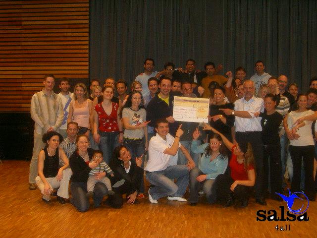 160105benefiz-eddi (99).jpg