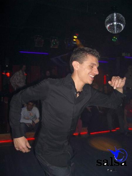 151004vips-hannover (56).JPG