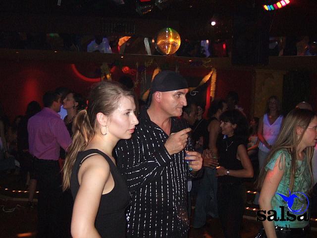 mambo-club019.JPG