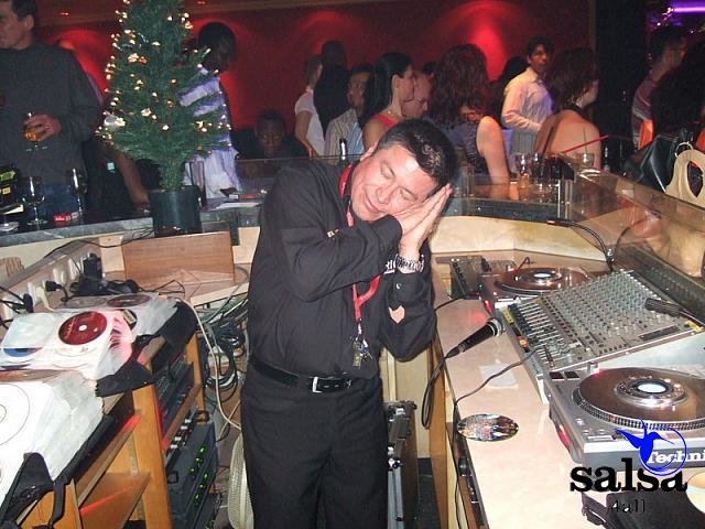 mambo-club028.JPG
