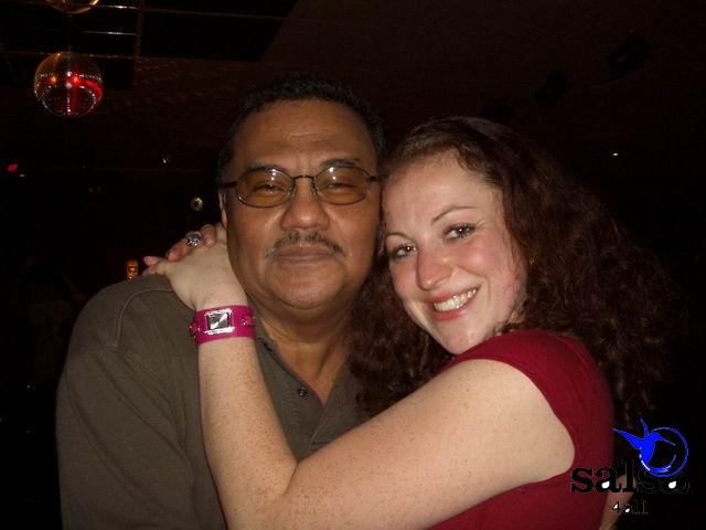 17112004diablolatino-hannover (10).JPG