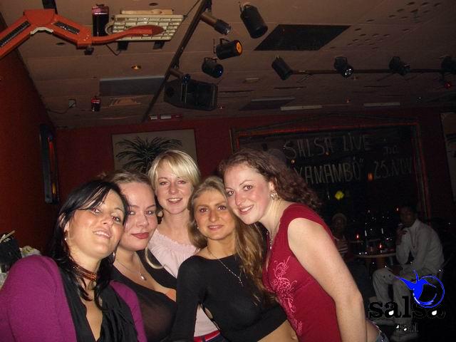 17112004diablolatino-hannover (19).JPG