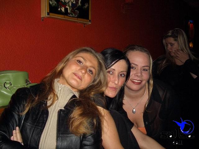 17112004diablolatino-hannover (9).JPG