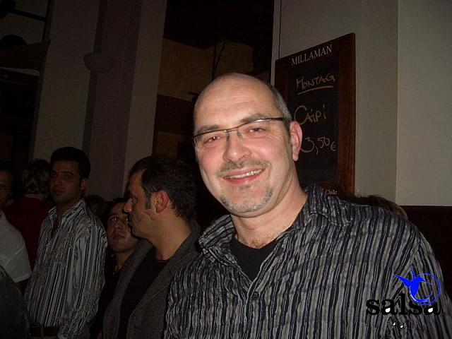 190105coyotecafe-hannover (12).JPG