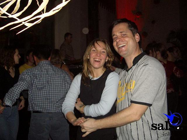 190105coyotecafe-hannover (15).JPG