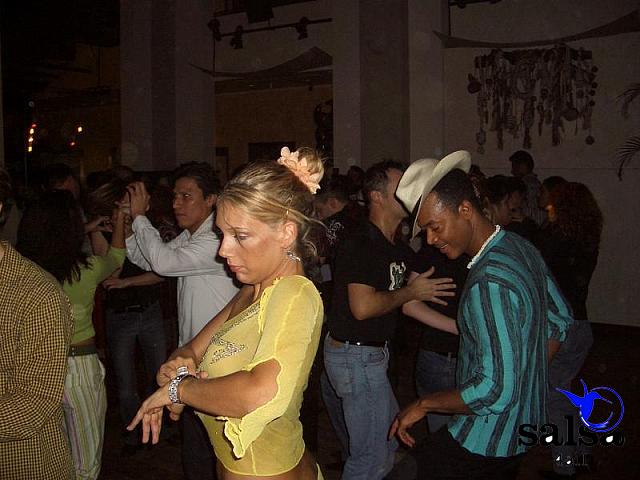 190105coyotecafe-hannover (25).JPG