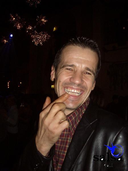 190105coyotecafe-hannover (37).JPG