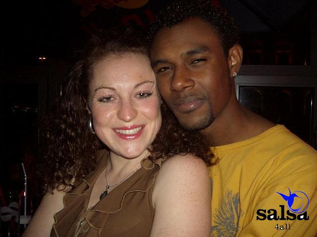 190105coyotecafe-hannover (7).JPG