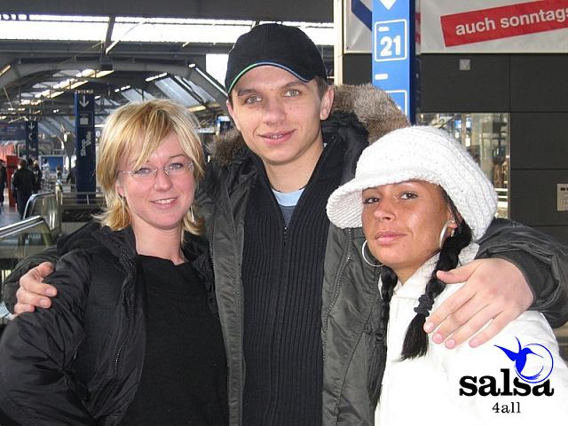 20-02-04zurich-000.JPG