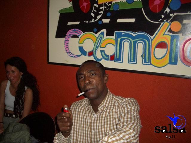 201104diablolatino-hannover (11).JPG