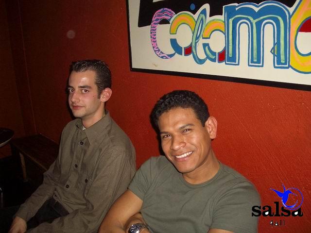 201104diablolatino-hannover (14).JPG