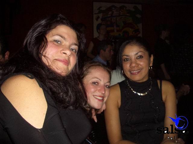 201104diablolatino-hannover (5).JPG