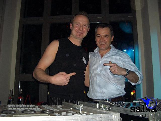 221204coyotecafe-hannover (11).JPG