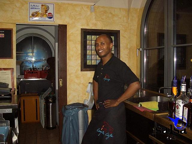 221204coyotecafe-hannover (28).JPG