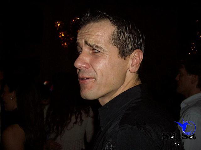 221204coyotecafe-hannover (32).JPG