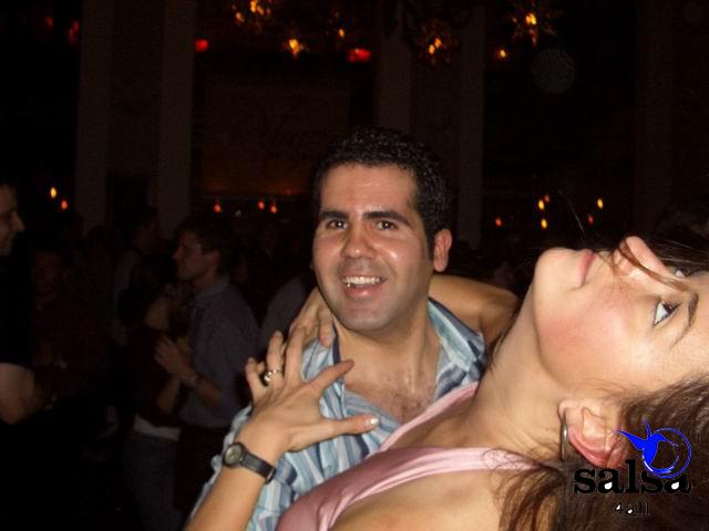 241104coyotecafe-hannover (7).JPG