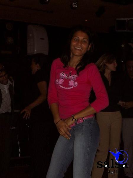 251104diablolatino-hannover (20).JPG