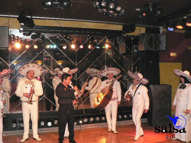 271006mamboclub-hannover000.JPG