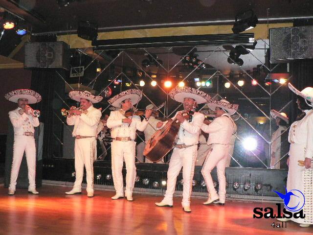 271006mamboclub-hannover003.JPG