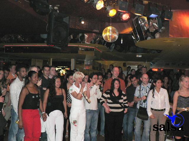 271006mamboclub-hannover004.JPG