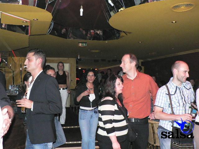 271006mamboclub-hannover032.JPG