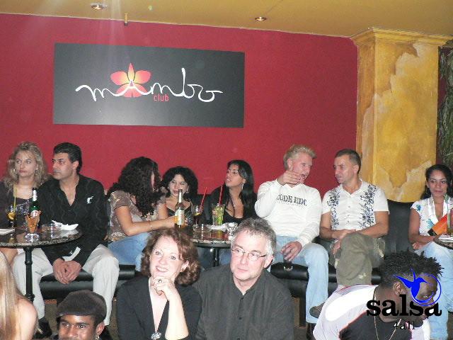 271006mamboclub-hannover039.JPG