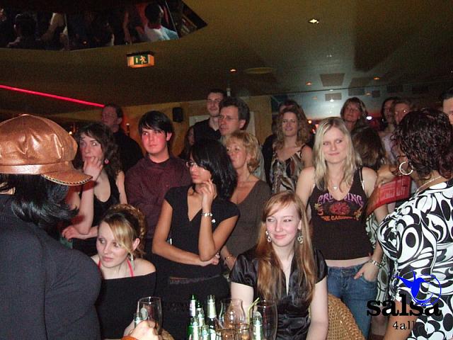 salsa-mamboclub-hannover010.JPG