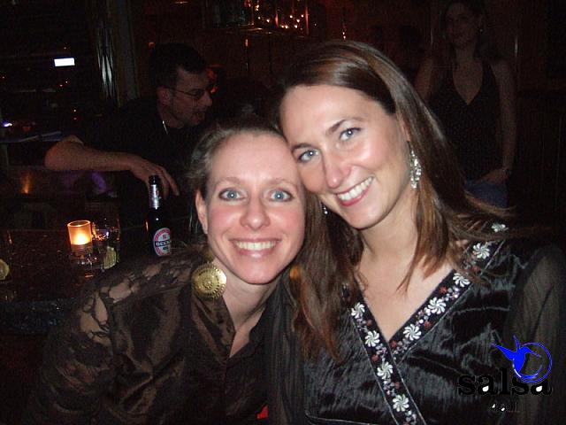 salsa-mamboclub-hannover015.JPG