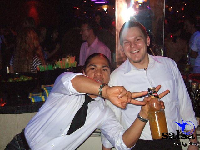 salsa-mamboclub-hannover022.JPG