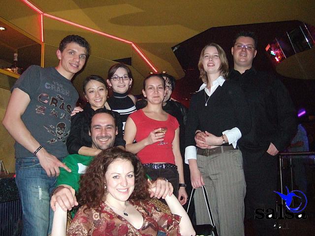 salsa-mamboclub-hannover025.JPG