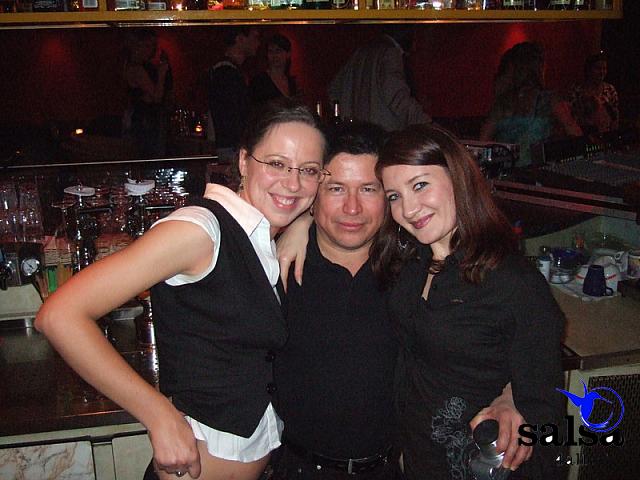 salsa-mamboclub-hannover035.JPG