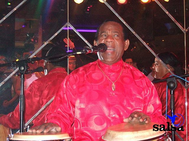 salsa-mamboclub-hannover043.JPG