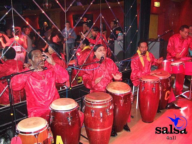 salsa-mamboclub-hannover050.JPG