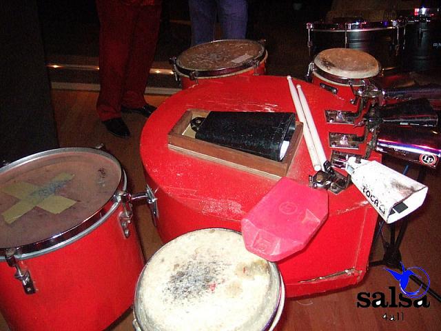 salsa-mamboclub-hannover059.JPG