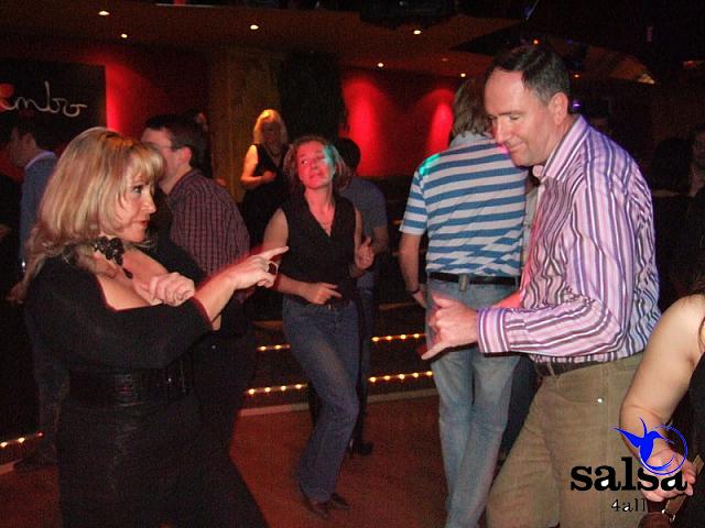 salsa-mamboclub-hannover064.JPG