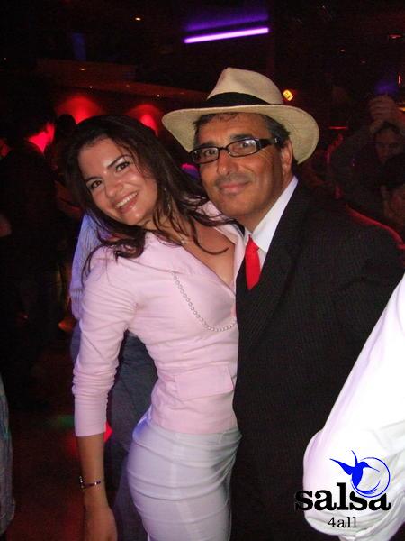 salsa-mamboclub-hannover070.jpg