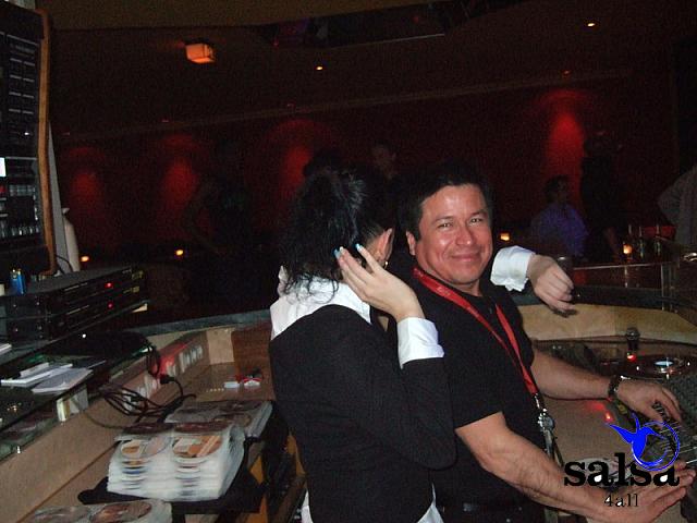salsa-mamboclub-hannover082.JPG