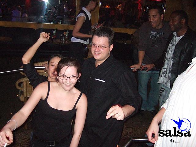 salsa-mamboclub-hannover094.JPG