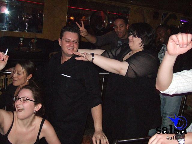 salsa-mamboclub-hannover095.JPG