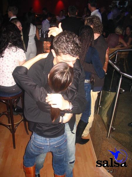 salsa-mamboclub-hannover105.jpg