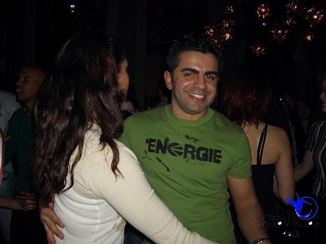 291204coyotecafe-hannover (19).JPG