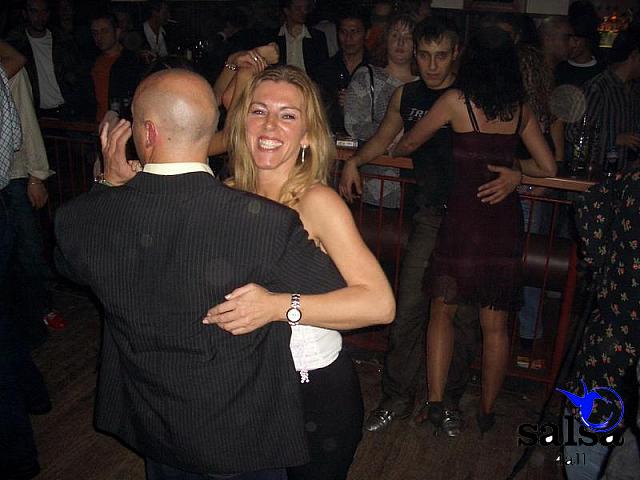 291204coyotecafe-hannover (32).JPG